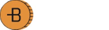 StratoVM Logo